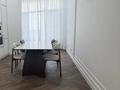 4-бөлмелі пәтер · 135 м² · 4/8 қабат, А 32, бағасы: 189 млн ₸ в Астане, Сарайшык р-н — фото 18