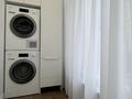 4-бөлмелі пәтер · 135 м² · 4/8 қабат, А 32, бағасы: 189 млн ₸ в Астане, Сарайшык р-н — фото 19