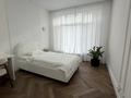 4-бөлмелі пәтер · 135 м² · 4/8 қабат, А 32, бағасы: 189 млн ₸ в Астане, Сарайшык р-н — фото 21