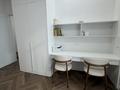4-бөлмелі пәтер · 135 м² · 4/8 қабат, А 32, бағасы: 189 млн ₸ в Астане, Сарайшык р-н — фото 24