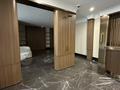 4-бөлмелі пәтер · 135 м² · 4/8 қабат, А 32, бағасы: 189 млн ₸ в Астане, Сарайшык р-н — фото 34