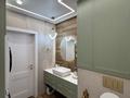 2-комнатная квартира · 49.1 м² · 9/10 этаж, Илияса Есенберлина 14 — Утепова за 32 млн ₸ в Усть-Каменогорске — фото 10