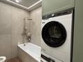 2-комнатная квартира · 49.1 м² · 9/10 этаж, Илияса Есенберлина 14 — Утепова за 32 млн ₸ в Усть-Каменогорске — фото 11