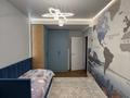 2-комнатная квартира · 49.1 м² · 9/10 этаж, Илияса Есенберлина 14 — Утепова за 32 млн ₸ в Усть-Каменогорске — фото 13