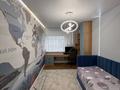 2-комнатная квартира · 49.1 м² · 9/10 этаж, Илияса Есенберлина 14 — Утепова за 32 млн ₸ в Усть-Каменогорске — фото 14