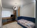 2-комнатная квартира · 49.1 м² · 9/10 этаж, Илияса Есенберлина 14 — Утепова за 32 млн ₸ в Усть-Каменогорске — фото 15