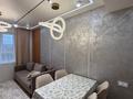 2-комнатная квартира · 49.1 м² · 9/10 этаж, Илияса Есенберлина 14 — Утепова за 32 млн ₸ в Усть-Каменогорске — фото 4