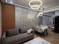 2-комнатная квартира · 49.1 м² · 9/10 этаж, Илияса Есенберлина 14 — Утепова за 32 млн ₸ в Усть-Каменогорске — фото 5
