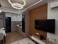 2-комнатная квартира · 49.1 м² · 9/10 этаж, Илияса Есенберлина 14 — Утепова за 32 млн ₸ в Усть-Каменогорске — фото 6