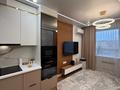 2-комнатная квартира · 49.1 м² · 9/10 этаж, Илияса Есенберлина 14 — Утепова за 32 млн ₸ в Усть-Каменогорске — фото 7