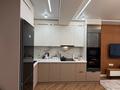 2-комнатная квартира · 49.1 м² · 9/10 этаж, Илияса Есенберлина 14 — Утепова за 32 млн ₸ в Усть-Каменогорске — фото 8