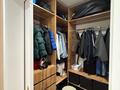 2-комнатная квартира · 49.1 м² · 9/10 этаж, Илияса Есенберлина 14 — Утепова за 32 млн ₸ в Усть-Каменогорске — фото 9