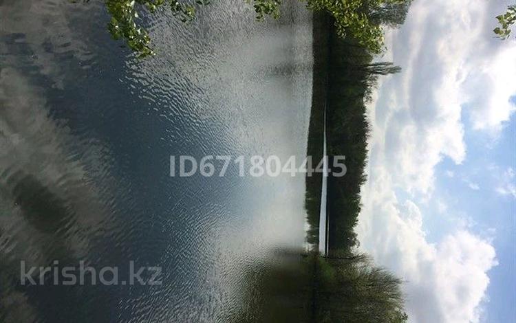 Участок · 10 соток, Береговая 145 за 22 млн ₸ в Уральске — фото 2