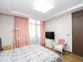 3-бөлмелі пәтер, 90 м², 16/18 қабат, Кошкарбаева 10/1, бағасы: 59 млн 〒 в Астане, Алматы р-н — фото 9