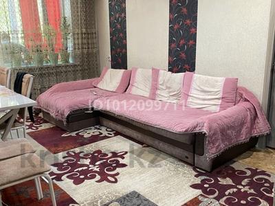 2-комнатная квартира · 47 м² · 3/5 этаж, мкр Жайлау 4/1 за 15.5 млн ₸ в Таразе