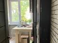 2-комнатная квартира · 47 м² · 3/5 этаж, мкр Жайлау 4/1 за 15.5 млн ₸ в Таразе — фото 12