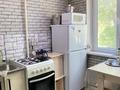 2-комнатная квартира · 47 м² · 3/5 этаж, мкр Жайлау 4/1 за 15.5 млн ₸ в Таразе — фото 13