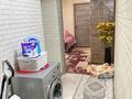 2-комнатная квартира · 47 м² · 3/5 этаж, мкр Жайлау 4/1 за 15.5 млн ₸ в Таразе — фото 17