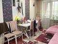 2-комнатная квартира · 47 м² · 3/5 этаж, мкр Жайлау 4/1 за 15.5 млн ₸ в Таразе — фото 2