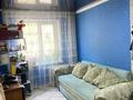 2-комнатная квартира · 47 м² · 3/5 этаж, мкр Жайлау 4/1 за 15.5 млн ₸ в Таразе — фото 8
