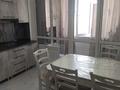 3-бөлмелі пәтер · 77 м² · 4/7 қабат, Қайрат ш/а. 153/48блок8, бағасы: 58 млн ₸ в Алматы, Турксибский р-н