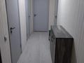 3-бөлмелі пәтер · 77 м² · 4/7 қабат, Қайрат ш/а. 153/48блок8, бағасы: 58 млн ₸ в Алматы, Турксибский р-н — фото 5