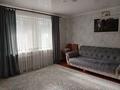 3-бөлмелі пәтер · 75.1 м² · 1/6 қабат, Абая 49к1, бағасы: 23 млн ₸ в Экибастузе — фото 2