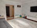 3-бөлмелі пәтер · 75.1 м² · 1/6 қабат, Абая 49к1, бағасы: 23 млн ₸ в Экибастузе — фото 5