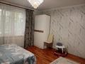 3-бөлмелі пәтер · 75.1 м² · 1/6 қабат, Абая 49к1, бағасы: 23 млн ₸ в Экибастузе — фото 9