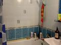 3-бөлмелі пәтер · 75.1 м² · 1/6 қабат, Абая 49к1, бағасы: 23 млн ₸ в Экибастузе — фото 22