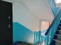 3-бөлмелі пәтер · 75.1 м² · 1/6 қабат, Абая 49к1, бағасы: 23 млн ₸ в Экибастузе — фото 23