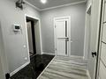 2-комнатная квартира · 50 м² · 3/5 этаж, Мкр.Старый Аэропорт за 180 000 ₸ в Кокшетау