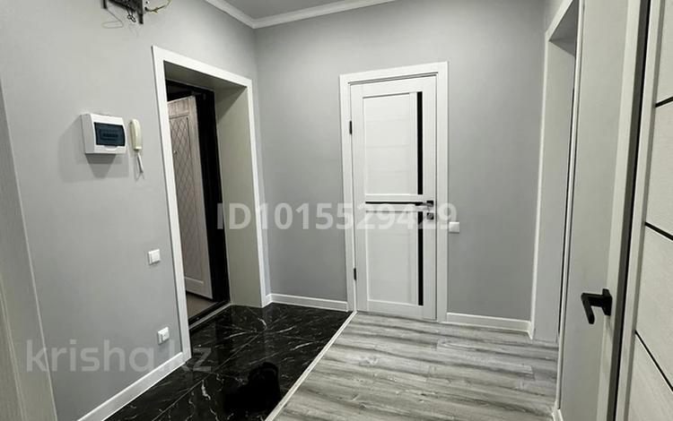 2-комнатная квартира · 50 м² · 3/5 этаж, Мкр.Старый Аэропорт за 180 000 ₸ в Кокшетау — фото 2