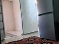 2-бөлмелі пәтер · 50 м², Сапак датка, бағасы: 10 млн ₸ в Шымкенте — фото 2