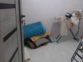 2-бөлмелі пәтер · 50 м², Сапак датка, бағасы: 10 млн ₸ в Шымкенте — фото 3