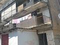 2-бөлмелі пәтер · 50 м², Сапак датка, бағасы: 10 млн ₸ в Шымкенте — фото 4
