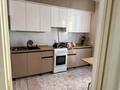 2-бөлмелі пәтер · 50 м², Сапак датка, бағасы: 10 млн ₸ в Шымкенте — фото 5
