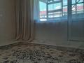 2-бөлмелі пәтер · 50 м², Сапак датка, бағасы: 10 млн ₸ в Шымкенте — фото 6