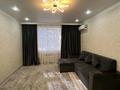 2-бөлмелі пәтер · 50 м², Сапак датка, бағасы: 10 млн ₸ в Шымкенте