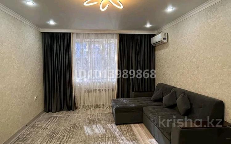 2-бөлмелі пәтер · 50 м², Сапак датка, бағасы: 10 млн ₸ в Шымкенте — фото 8