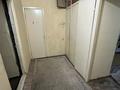 1-комнатная квартира · 42 м² · 5/9 этаж, мкр Тастак-3 87а — Толе би - Тургут Озала за 220 000 ₸ в Алматы, Алмалинский р-н