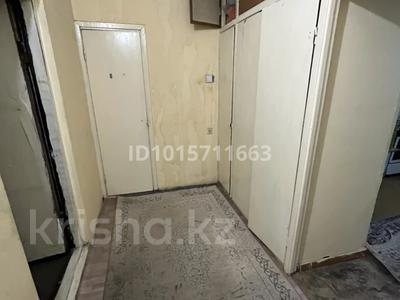 1-комнатная квартира · 42 м² · 5/9 этаж, мкр Тастак-3 87а — Толе би - Тургут Озала за 220 000 ₸ в Алматы, Алмалинский р-н