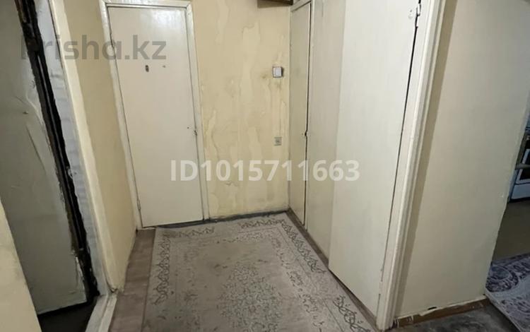 1-комнатная квартира · 42 м² · 5/9 этаж, мкр Тастак-3 87а — Толе би - Тургут Озала за 220 000 ₸ в Алматы, Алмалинский р-н — фото 2