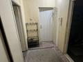 1-комнатная квартира · 42 м² · 5/9 этаж, мкр Тастак-3 87а — Толе би - Тургут Озала за 220 000 ₸ в Алматы, Алмалинский р-н — фото 2
