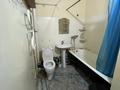 1-комнатная квартира · 42 м² · 5/9 этаж, мкр Тастак-3 87а — Толе би - Тургут Озала за 220 000 ₸ в Алматы, Алмалинский р-н — фото 5