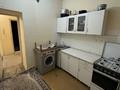 1-комнатная квартира · 42 м² · 5/9 этаж, мкр Тастак-3 87а — Толе би - Тургут Озала за 220 000 ₸ в Алматы, Алмалинский р-н — фото 7