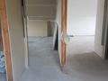 Отдельный дом · 5 комнат · 240 м² · 8 сот., мкр Кенсай, Мкр Кенсай, Молодой Садовод 76 за 32 млн ₸ в Алматы, Медеуский р-н — фото 22