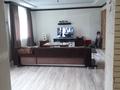 Отдельный дом · 5 комнат · 240 м² · 8 сот., мкр Кенсай, Мкр Кенсай, Молодой Садовод 76 за 32 млн ₸ в Алматы, Медеуский р-н — фото 23