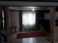 Отдельный дом · 5 комнат · 240 м² · 8 сот., мкр Кенсай, Мкр Кенсай, Молодой Садовод 76 за 32 млн ₸ в Алматы, Медеуский р-н — фото 25
