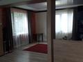 Отдельный дом · 5 комнат · 240 м² · 8 сот., мкр Кенсай, Мкр Кенсай, Молодой Садовод 76 за 32 млн ₸ в Алматы, Медеуский р-н — фото 26